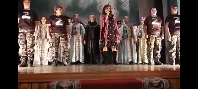 konsert 20230222 4