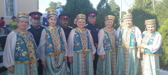 foto 2023 08 23 09 14 003