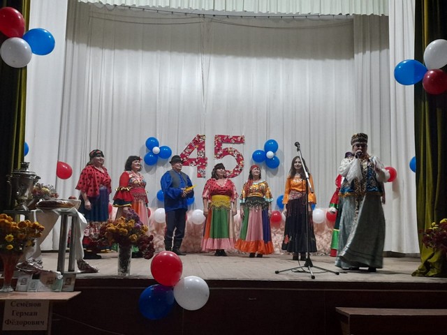 foto 2023 11 07 10 36 004