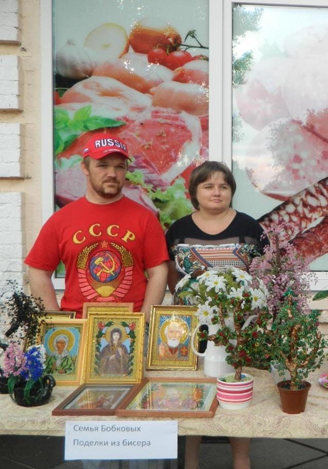 Foto 2023 12 04 09 27