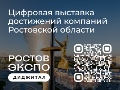 RE236х177
