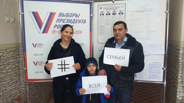 foto 2024 03 19 11 52 001