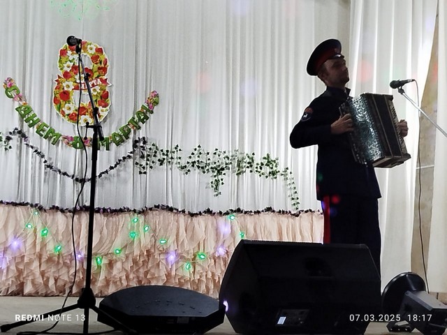 foto 2025 03 10 15 14 002