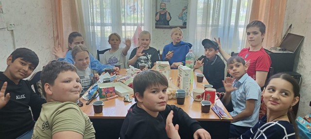 foto 2025 05 05 13 13 003