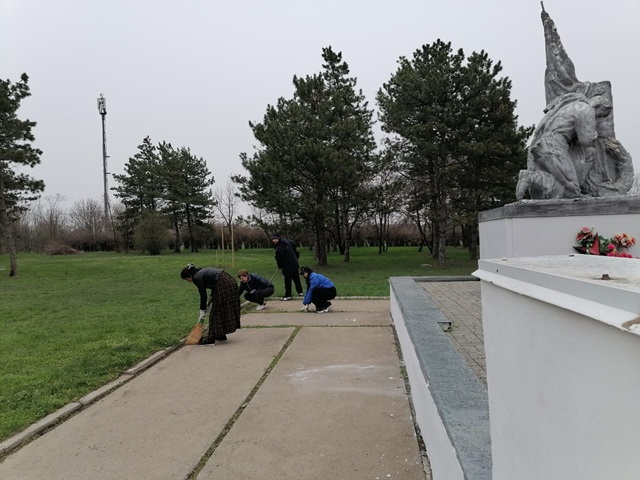 foto 2025 04 14 10 07 1